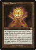 Power Matrix (309) [Mercadian Masques]