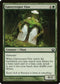 Gatecreeper Vine (124) [Return to Ravnica]