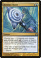 Azorius Charm (145) [Return to Ravnica]