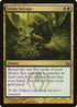 Grisly Salvage (165) [Return to Ravnica]