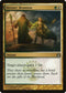 Heroes' Reunion (168) [Return to Ravnica]