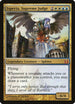 Isperia, Supreme Judge (171) [Return to Ravnica]