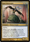 Lyev Skyknight (179) [Return to Ravnica]