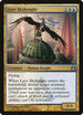 Lyev Skyknight (179) [Return to Ravnica]