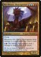 Niv-Mizzet, Dracogenius (183) [Return to Ravnica]