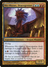 Niv-Mizzet, Dracogenius (183) [Return to Ravnica]