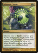 Selesnya Charm (194) [Return to Ravnica]
