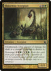 Sluiceway Scorpion (198) [Return to Ravnica]