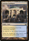 Azorius Guildgate (237) [Return to Ravnica]