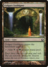 Golgari Guildgate (239) [Return to Ravnica]