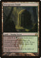 Overgrown Tomb (243) [Return to Ravnica]