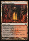 Rakdos Guildgate (244) [Return to Ravnica]
