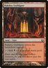 Rakdos Guildgate (244) [Return to Ravnica]