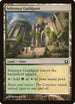 Selesnya Guildgate (246) [Return to Ravnica]