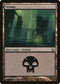 Swamp (263) [Return to Ravnica]