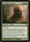Worldspine Wurm (140) [Return to Ravnica]