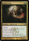 Lotleth Troll (177) [Return to Ravnica]