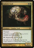 Lotleth Troll (177) [Return to Ravnica]