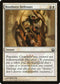 Rootborn Defenses (19) [Return to Ravnica]