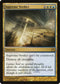 Supreme Verdict (201) [Return to Ravnica]