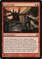 Guild Feud (97) [Return to Ravnica]