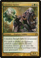 Loxodon Smiter (178) [Return to Ravnica]