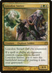 Loxodon Smiter (178) [Return to Ravnica]