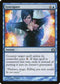 Syncopate (54) [Return to Ravnica]
