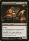 Desecration Demon (63) [Return to Ravnica]