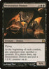 Desecration Demon (63) [Return to Ravnica]
