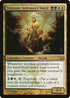 Trostani, Selesnya's Voice (206) [Return to Ravnica]