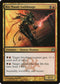 Rix Maadi Guildmage (192) [Return to Ravnica]