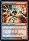 Nivmagus Elemental (219) [Return to Ravnica]