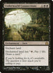 Underworld Connections (83) [Return to Ravnica]