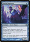 Faerie Impostor (39) [Return to Ravnica]
