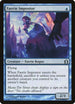 Faerie Impostor (39) [Return to Ravnica]