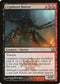 Cryptborn Horror (212) [Return to Ravnica]