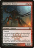 Cryptborn Horror (212) [Return to Ravnica]