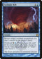 Cyclonic Rift (35) [Return to Ravnica]