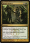 Jarad's Orders (175) [Return to Ravnica]