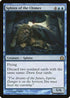Sphinx of the Chimes (52) [Return to Ravnica]
