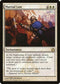 Martial Law (14) [Return to Ravnica]