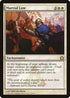 Martial Law (14) [Return to Ravnica]