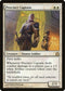 Precinct Captain (17) [Return to Ravnica]