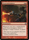 Pyroconvergence (103) [Return to Ravnica]