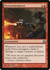 Pyroconvergence (103) [Return to Ravnica]