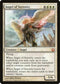 Angel of Serenity (1) [Return to Ravnica]