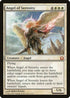 Angel of Serenity (1) [Return to Ravnica]