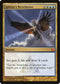 Sphinx's Revelation (200) [Return to Ravnica]