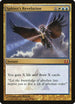 Sphinx's Revelation (200) [Return to Ravnica]